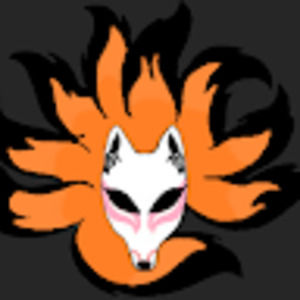 Meet your Posher, Foxy